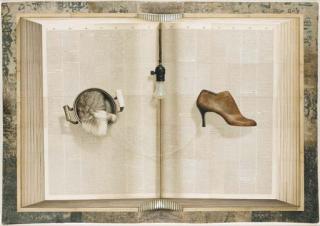 Ko Younghoon - Life of women, 1998