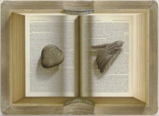 Ko Younghoon - Untitled, 1990