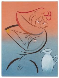 Koak - To Be Touched, 2020