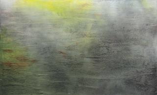 Koen Delaere - Untitled