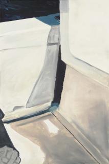 Koen Van den Broeck - Boat