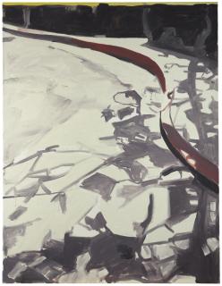 Koen Van Den Broek - Cabrillo Drive