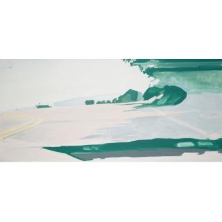 Koen van den Broek - Holiday