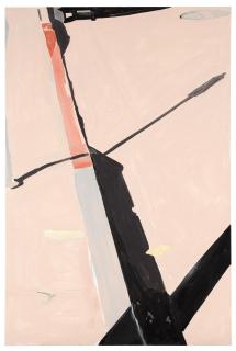 Koen Van Den Broek - Melrose Ave