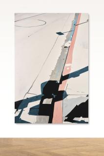 Koen Van Den Broek - Pine Ave #1