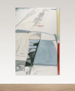 Koen Van Den Broek - Street Shadows #1