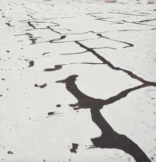 Koen van den Broek - Untitled (178 # 6)