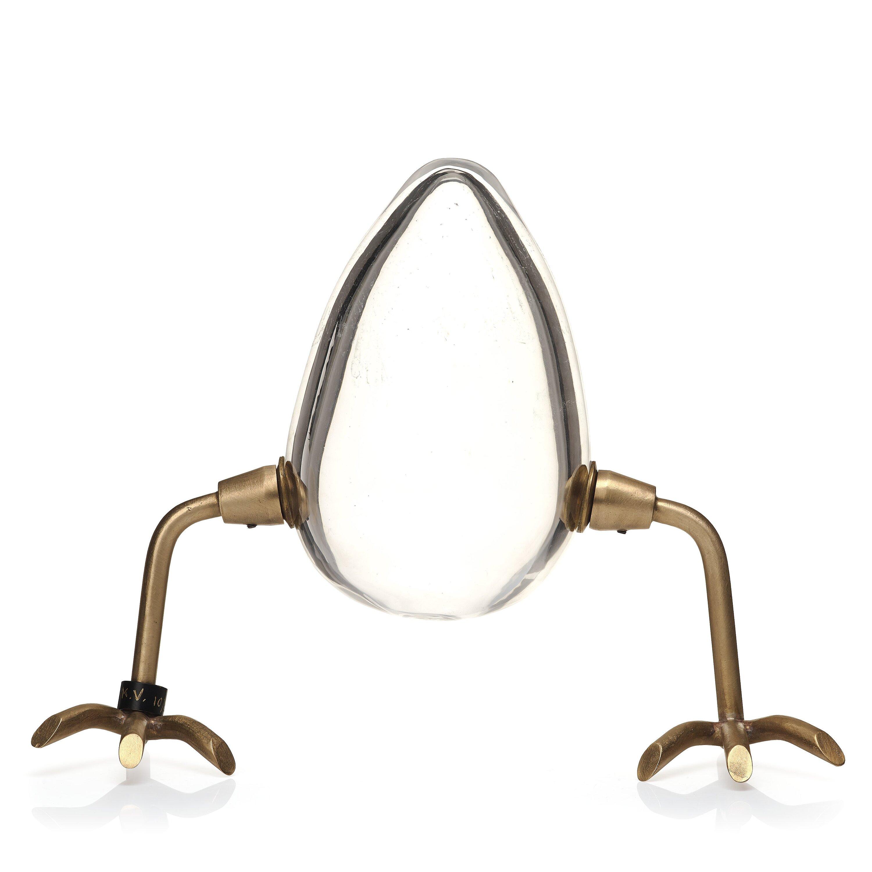 Koen Vanmechelen - \