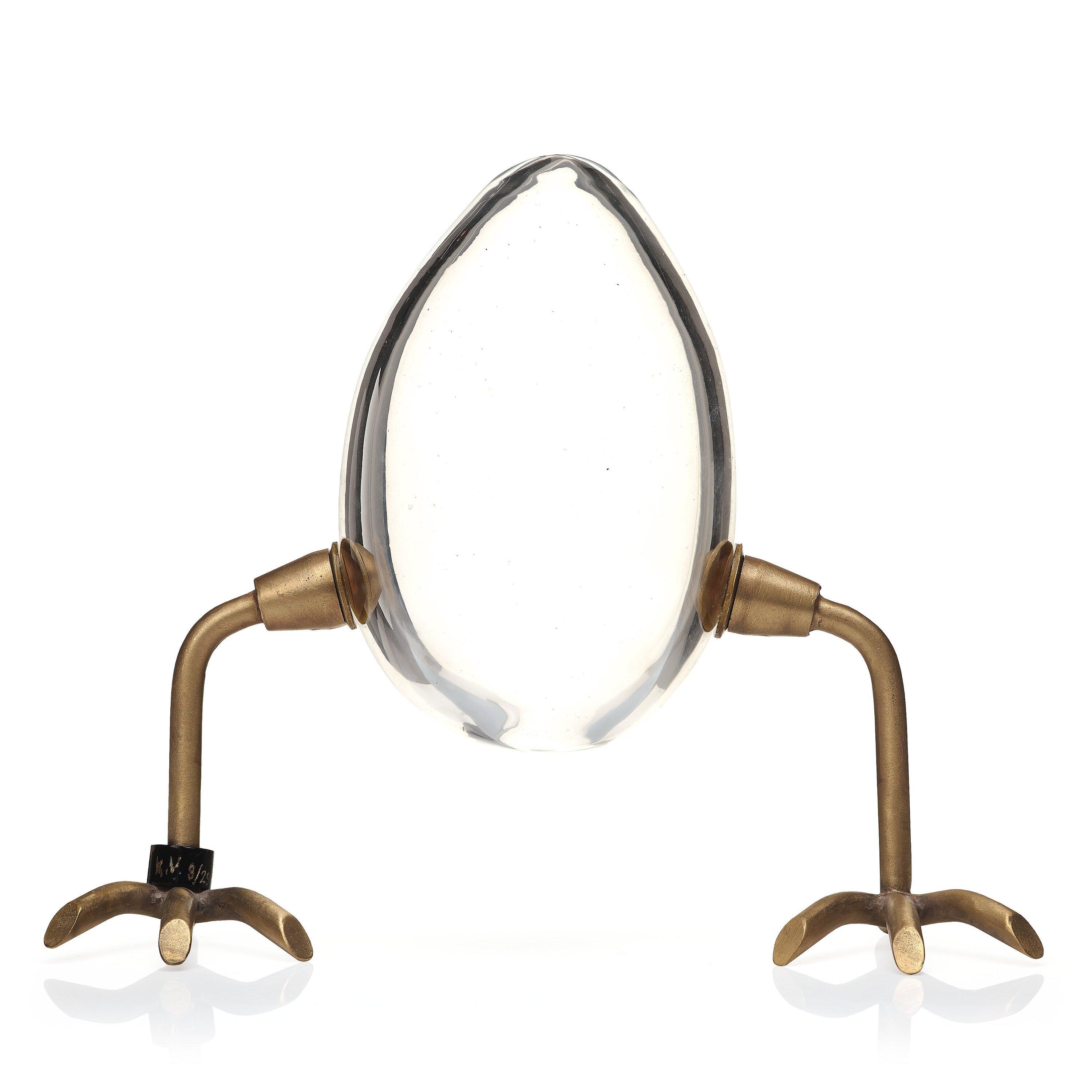 Koen Vanmechelen - \