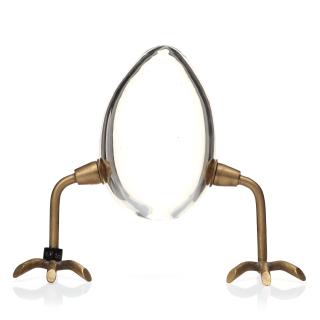 Koen Vanmechelen - \