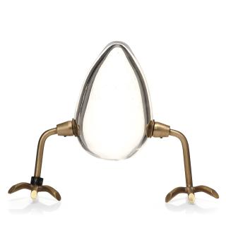 Koen Vanmechelen - \