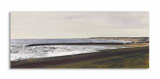 Koen Vermeule - Pier