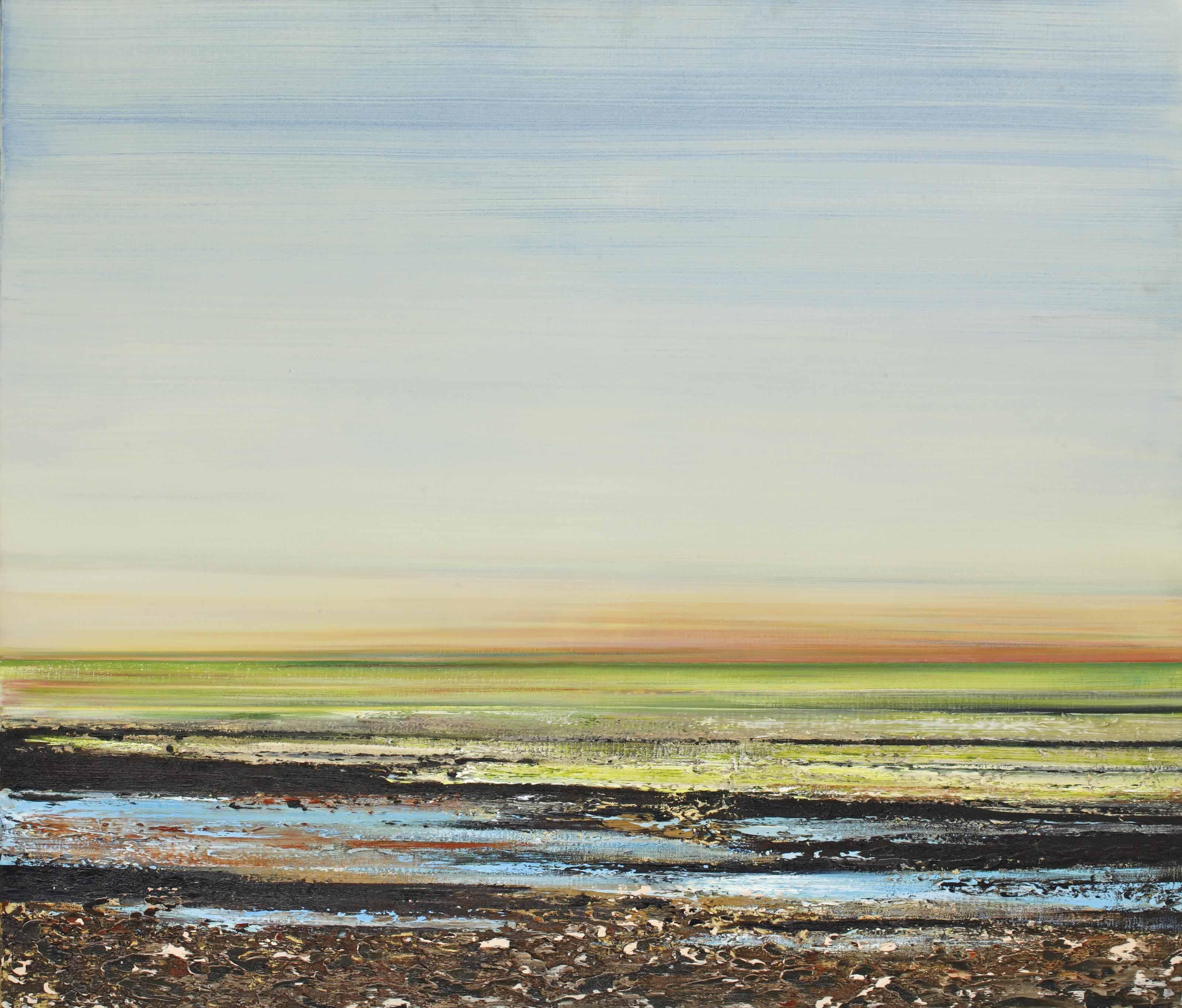 Koen Vermeule - Untitled