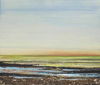 Koen Vermeule - Untitled