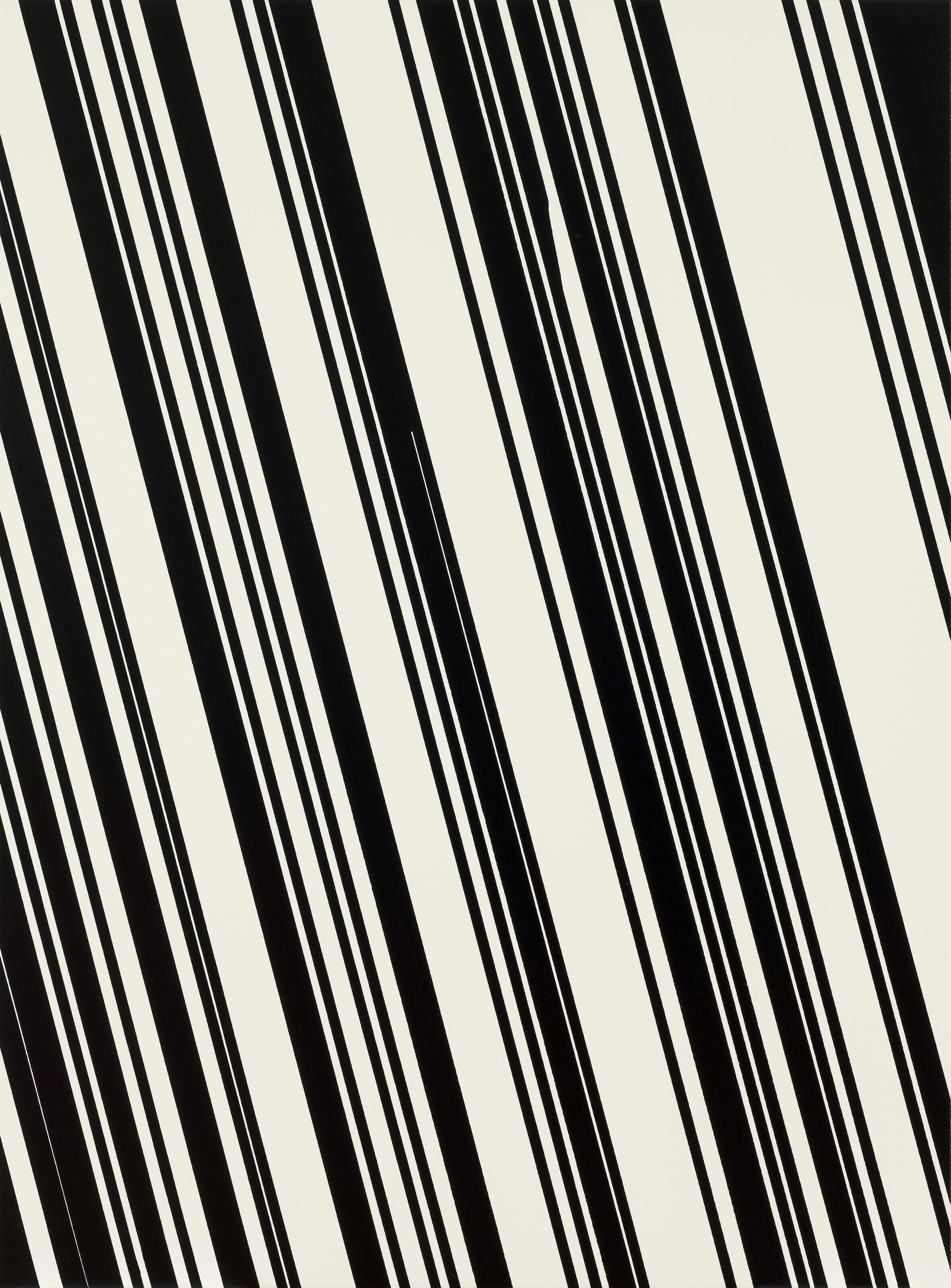 Kohei Nawa - Direction #82