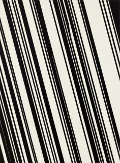 Kohei Nawa - Direction #82