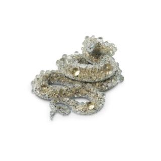 Kohei Nawa - PixCell-Python