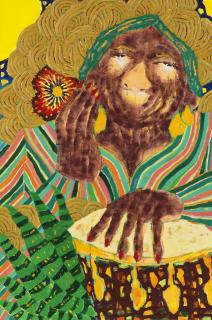 Koichi Sato - Alluring Allure