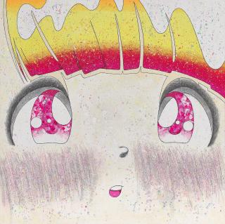 Kojiro Matsumoto - Untitled