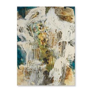 Kokuta Suda - Sans titre