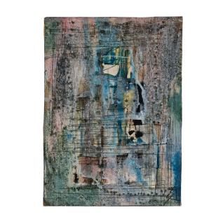 Kokuta Suda - Sans titre