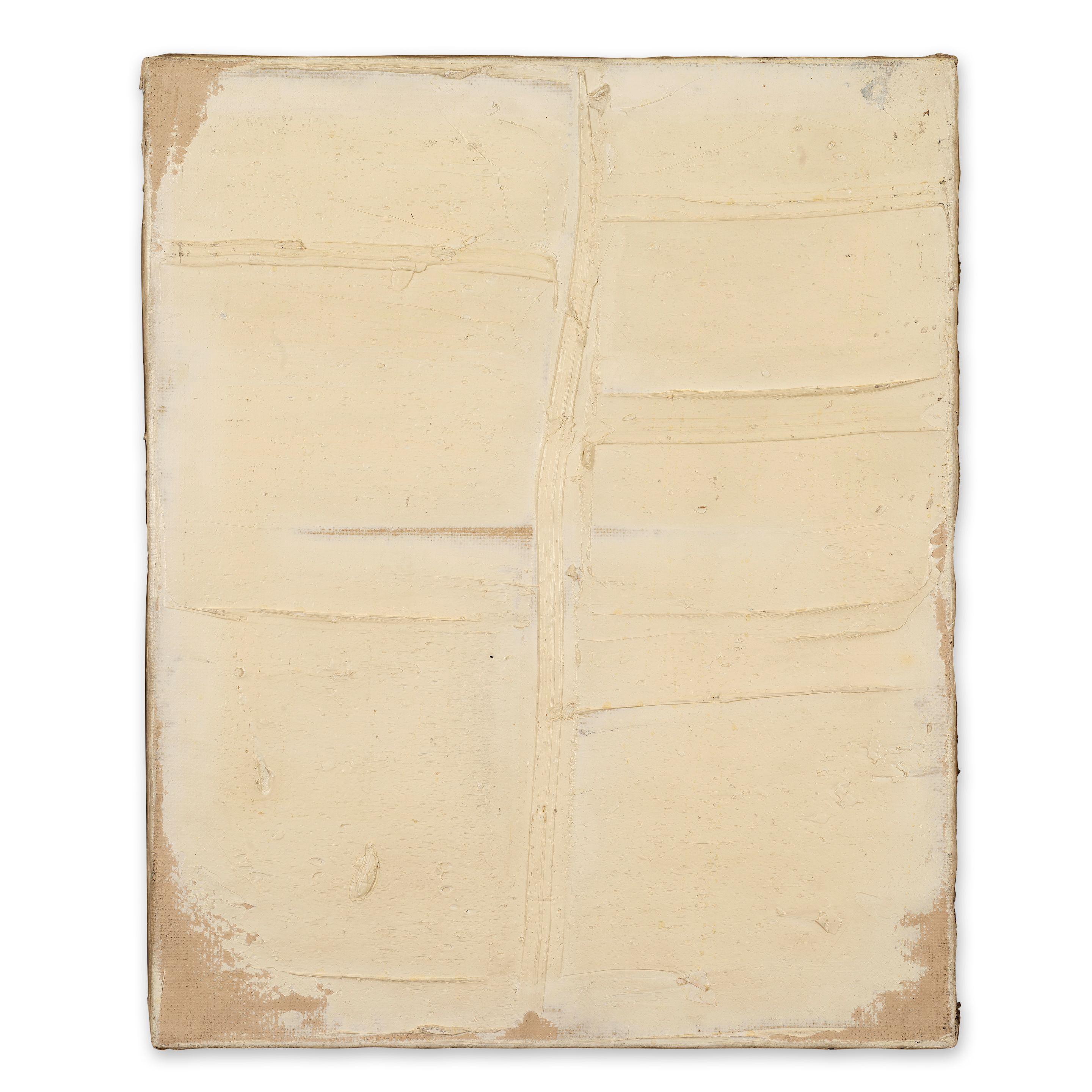 Kokuta Suda - Sans titre