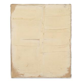 Kokuta Suda - Sans titre