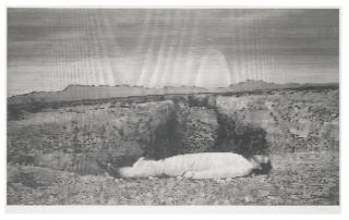 Kon Trubkovich - Double Entrance/Double Exit 15