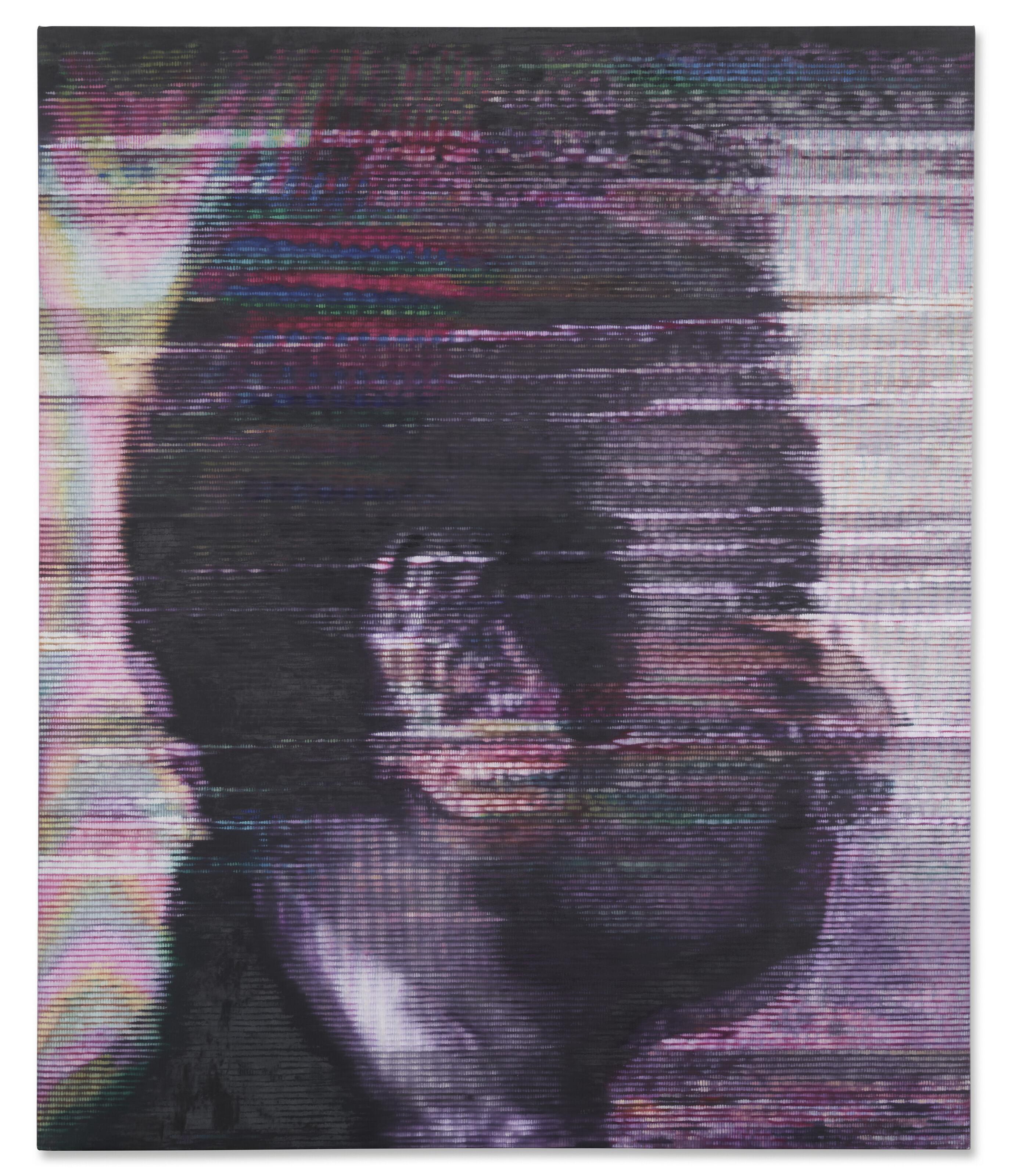 Kon Trubkovich - Lenny