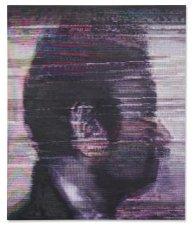 Kon Trubkovich - Lenny