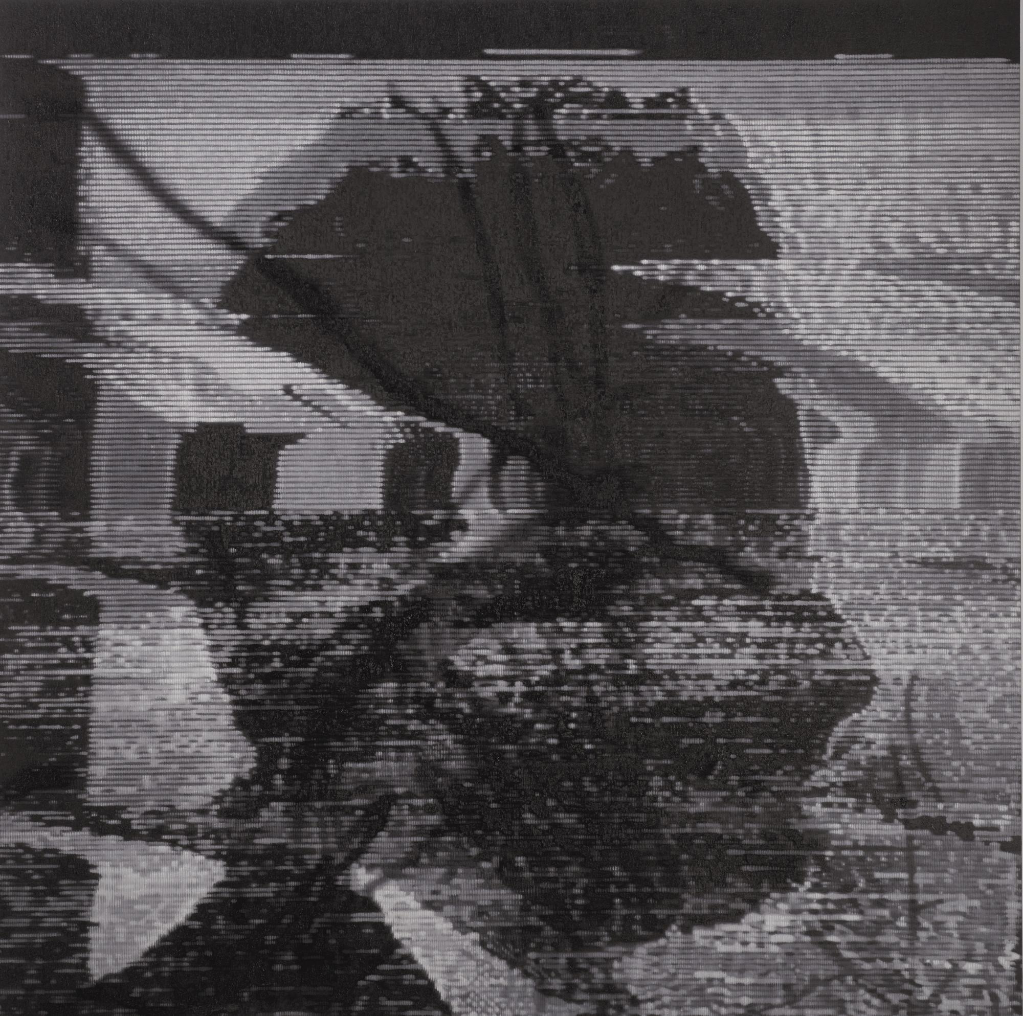 Kon Trubkovich - Sailing The Dark Wave Of The Fading Sound Of You