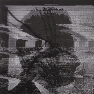 Kon Trubkovich - Sailing The Dark Wave Of The Fading Sound Of You