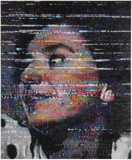 Kon Trubkovich - Too Close To Heaven