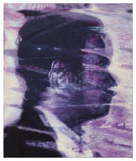 Kon Trubkovich - Untitled, 2015