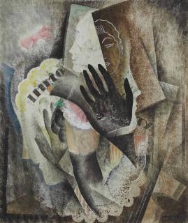 Konrad Cramer - Immo