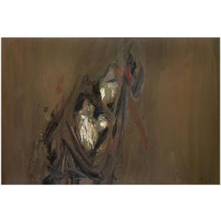 Konstantinos Byzantios - Abstract