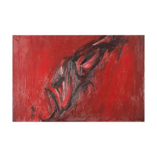 Konstantinos Vyzantios - Abstrait