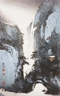 Koo Mei - Morning Breeze