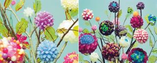 Koo Seong Youn - c02; & c03