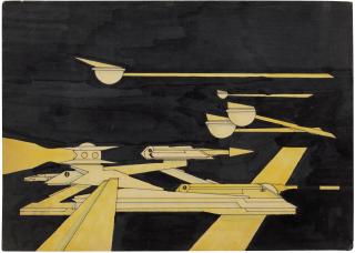 Kool Koor - Blastem!