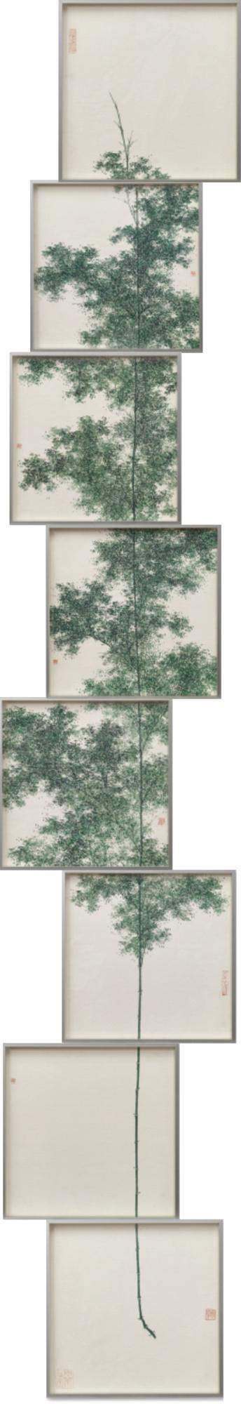 Koon Wai Bong - Gentleman