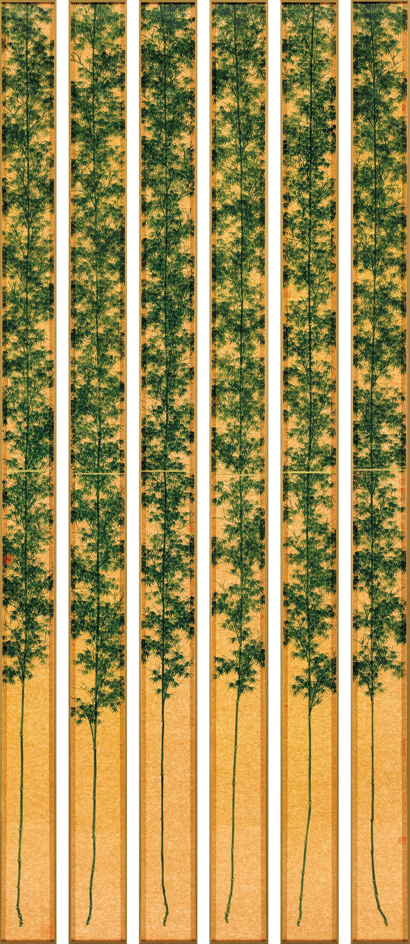 Koon Wai Bong - Gentlemen