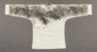 Koon Wai Bong - Riverbank