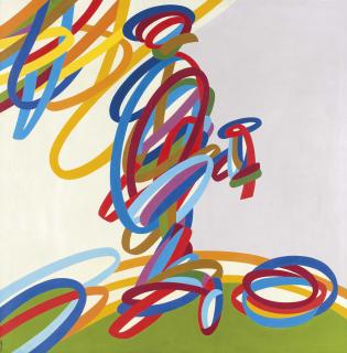 Koorosh Shishegaran - Samovar