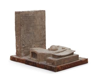 Korakrit Arunanondchai - United Nations