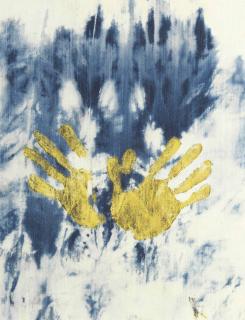 Korakrit Arunanondchai - Untitled