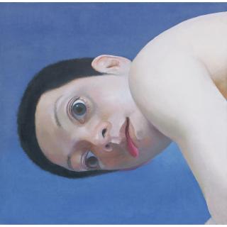 Korehiko Hino - Blue Sky