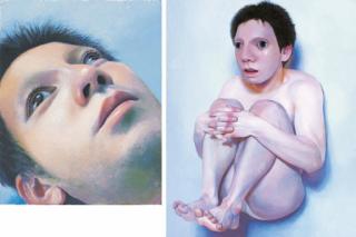 Korehiko Hino - Boredom & Snorting