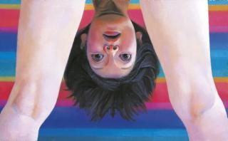 Korehiko Hino - Is It a Dream