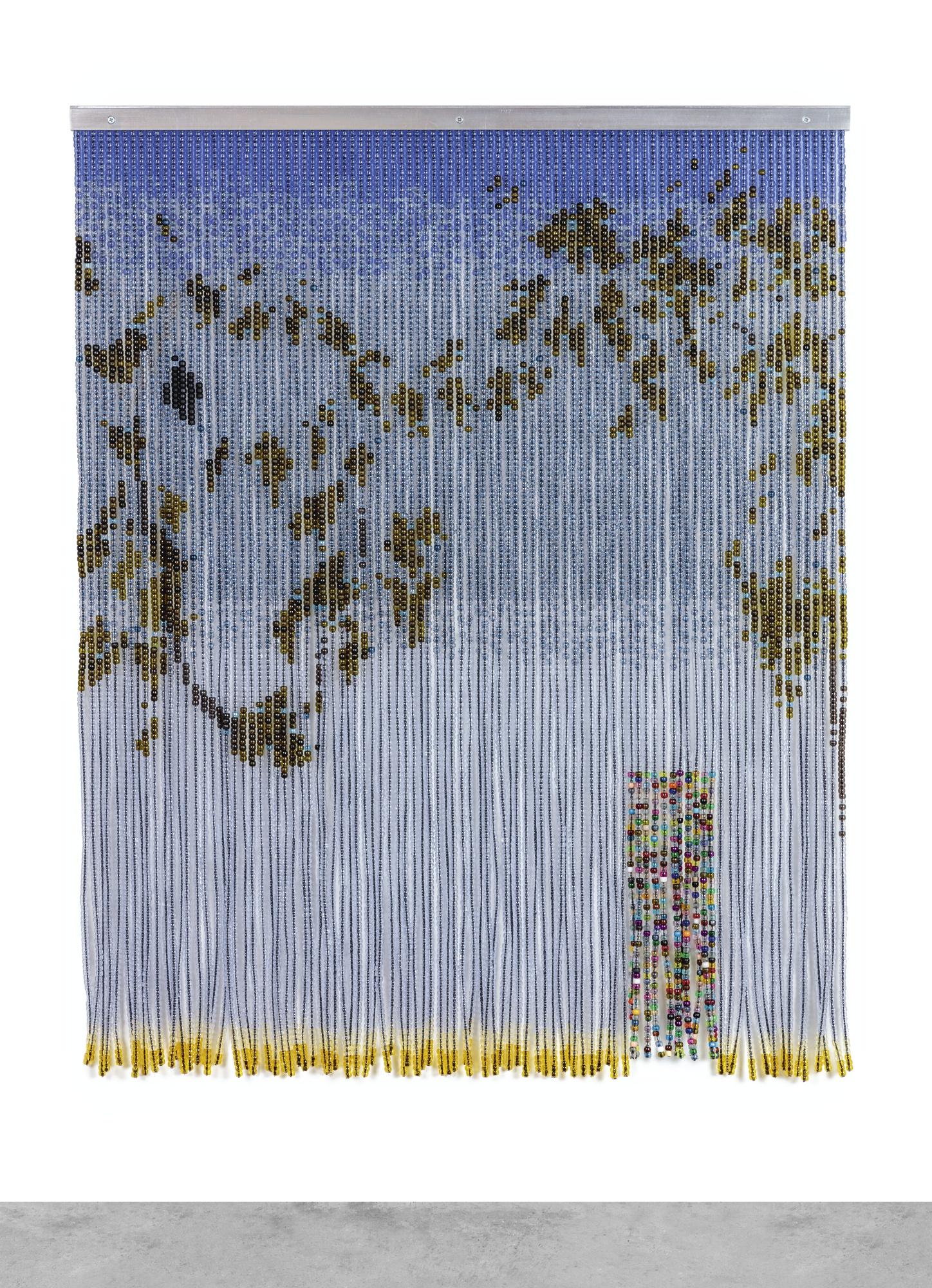 Kori Newkirk - Pathmark Ii